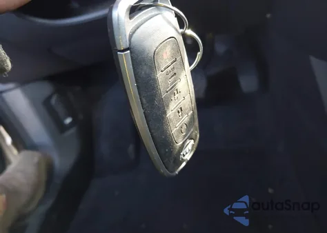 2025 Nissan Rogue Platinum Fwd из США, поврежденный, VIN JN8BT3DC1SW100201